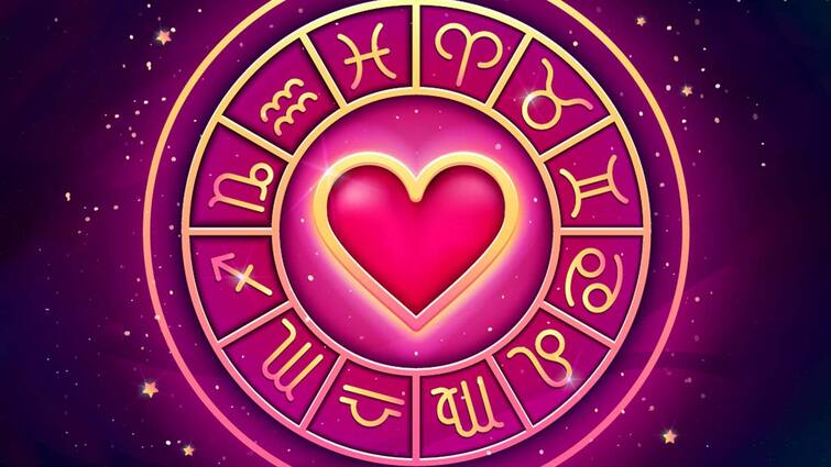 Weekly Horoscope Love 8 to 14 January 2024 prem saptahik rashi bhavishya aries to pisces astrological prediction zodiac sign in marathi Weekly Horoscope Love 8-14 January 2024: जानेवारीचा नवीन आठवडा मेष ते मीन राशीच्या लोकांच्या प्रेम जीवनात काय नवीन आणेल? साप्ताहिक प्रेम राशीभविष्य