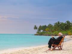 बायकॉट मूवमेंट से मालदीव पर पड़ेगा कितना असर? जानें क्या कहता है भारत के पर्यटकों का आंकड़ा