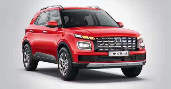 ਅਗਲੀ SUV ਹੁੰਡਈ ਸਥਾਨ ਹੈ, ਜਿਸ ਨੇ ਦਸੰਬਰ 2023 ਵਿੱਚ 10,383 ਯੂਨਿਟਾਂ ਦੀ ਵਿਕਰੀ ਵੇਖੀ। ਜੋ ਦਸੰਬਰ 2022 'ਚ ਵਿਕੀਆਂ 8,285 ਇਕਾਈਆਂ ਤੋਂ 25 ਫੀਸਦੀ ਜ਼ਿਆਦਾ ਹੈ।