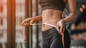 Weight Loss Tips fitness tips weight loss exercises for women at home marathi news Weight Loss Tips : नो जिम, नो डाएट! आता घरच्या घरी राहून 'असं' वजन कमी करा
