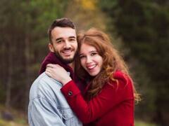 लॉन्ग डिस्टेंस रिलेशनशिप में जरूर करें ये काम, बेस्ट बनेगी जोड़ी