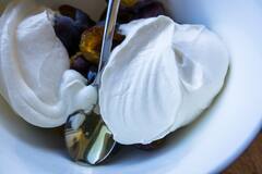 உடல் எடை குறைப்பில் தயிர் செய்யும் மாயம் -அறிய வேண்டிய தகவல்