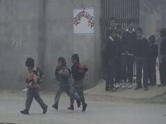 Delhi Schools Vacation: दिल्ली में कब तक बंद रहेंगे स्कूल? ये है सही तारीख, यहां दूर करें सारे कंफ्यूजन