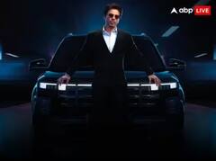 Upcoming Cars: ਜੇ ਤੁਸੀਂ ਵੀ ਕਰ ਰਹੇ ਹੋ ਨਵੀਂ ਕਾਰ ਖਰੀਦਣ ਦੀ ਤਿਆਰੀ, ਤਾਂ ਜਲਦੀ ਹੀ ਆ ਰਹੇ ਨੇ ਇਹ ਮਾਡਲ, ਕਰੋ ਗ਼ੌਰ