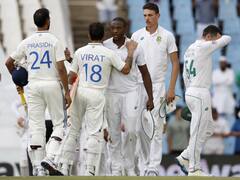 टेस्ट क्रिकेट की हालत लगातार हो रही है खराब, वनडे के भविष्य पर भी मंडराया खतरा