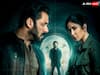 Tiger 3 OTT Release: आ गया है टाइगर...सलमान खान की टाइगर 3 ओटीटी पर हुई स्ट्रीम, जानें कहां देख सकते हैं मूवी