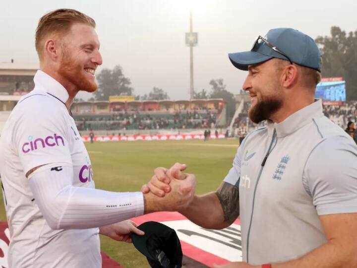 IND vs ENG England cricket team will come India for test series with personal cook Virendra Sehwag troll IND vs ENG: भारत आ रही इंग्लैंड टीम साथ लाएगी खुद का शेफ, वीरेंद्र सहवाग ने खुलेआम कर दिया ट्रोल