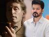Thalapathy Vijay: நடிகர் விஜயை சரியாக அடையாளம் காட்டிய கேப்டன் மில்லர் படத்தின் வில்லன் - உற்சாகத்தில் தளபதி ரசிகர்கள்