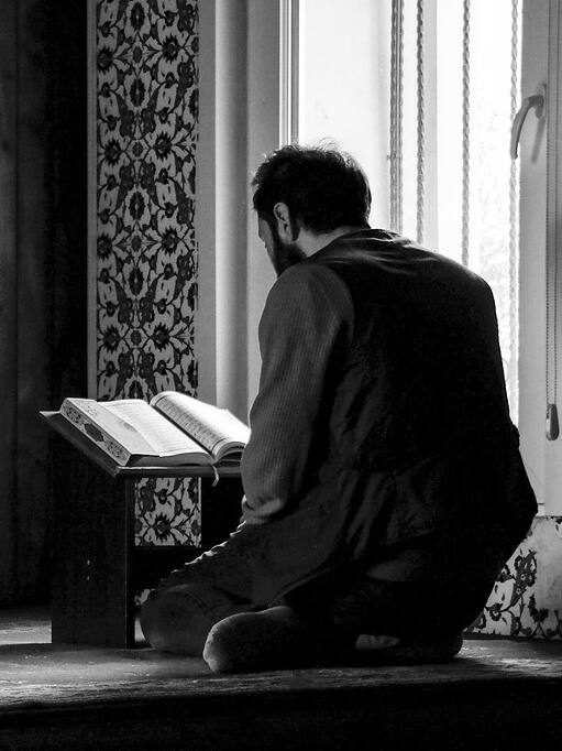 जापान में क्यों तेजी से बढ़ रही मुस्लिम आबादी?