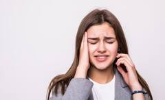 Winter Headaches: মাথাব্যথা বেড়ে যায় শীতকালে? নেপথ্যে কারণ হতে পারে এগুলি