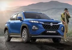 Best Cars Under 15 Lakh: 12 ਤੋਂ 15 ਲੱਖ ਰੁਪਏ ਵਿੱਚ ਮਿਲਦੀਆਂ ਨੇ ਇਹ ਸ਼ਾਨਦਾਰ ਕਾਰਾਂ, ਤੁਹਾਨੂੰ ਕਿਹੜੀ ਪਸੰਦ ?