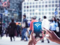 पाकिस्तान में अचानक ठप पड़ा इंटरनेट, बंद हुए सोशल मीडिया ऐप्स, क्या इसका है पूर्व पीएम इमरान खान से कनेक्शन?