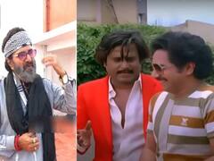 Actor Vijay Babu: 72 வயதிலும் சுறுசுறுப்பாக இருக்கும் ரஜினியின் ரீல் தம்பி.. சினிமாவில் இருந்து விலக இதுதான் காரணமா?