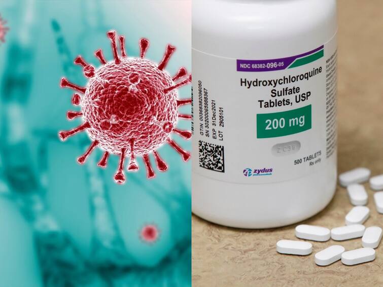 The study found that 17000 people died from a medicine used during the first wave. Covid: கொரோனாவுக்கு வழங்கப்பட்ட மருந்தால் 17,000 பேர்  உயிரிழப்பா? ஆய்வில் பகீர் - உலக நாடுகளில் பரபரப்பு!