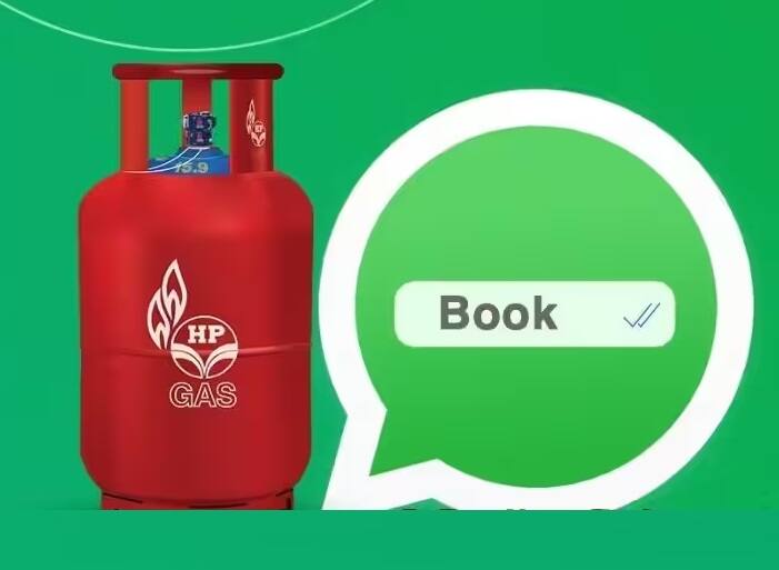WhatsApp Gas booking Updates: તમે બધા મોટાભાગે એક જગ્યાએથી બીજા સ્થાને ચેટિંગ અને મહત્વપૂર્ણ મેસેજ મોકલવા માટે વૉટ્સએપનો ઉપયોગ કરતા હોવ છો, પરંતુ આજે અમે તમને તેની એક સ્પેશ્યલ સર્વિસ વિશે જણાવી રહ્યા છીએ. જેનો લાભ કદાચ તમે ક્યારેય નહીં લીધો હોય. જાણો અહીં...