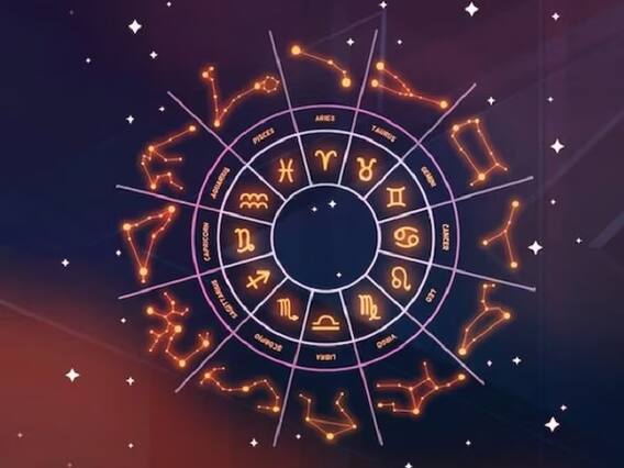 Horoscope Today 07 January: આ ત્રણ રાશિ માટે રવિવારનો દિવસ નિવડશે શુભ, જાણો 12 રાશિનું રાશિફળ