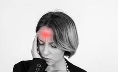 Winter Headaches: মাথাব্যথা বেড়ে যায় শীতকালে? নেপথ্যে কারণ হতে পারে এগুলি