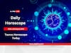 Taurus Horoscope Today: Career To Health- Check Predictions For Jan 8