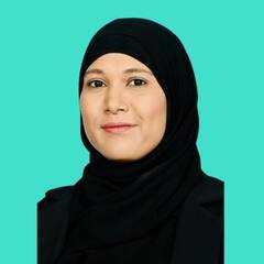 मालदीव के किन नेताओं ने पीएम मोदी पर दिया था विवादित बयान? यहां देखें तस्वीरें