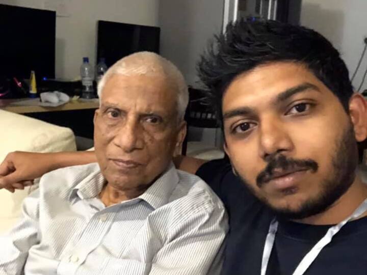 उन्होंने अपने बायो में लिखा है कि उन्हें खाद्य और पेय पदार्थ के बिजनेस का अच्छा अनुभव है. उन्होंने अपने पोस्ट के माध्यम से पूछा था कि क्या भारत मालदीव से बेहतर सेवाएं दे सकता है.