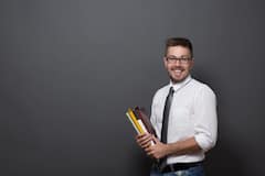 IIIT Nagpur Recruitment 2024: टीचिंग पद पर निकली भर्ती, इस तारीख के पहले भेज दें ऑफलाइन आवेदन