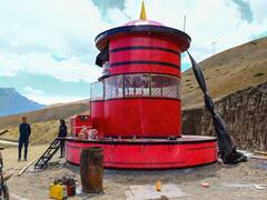 Post Office Scheme: પોસ્ટ ઓફિસની આ યોજનાથી પુત્રનું ભવિષ્ય બનાવી શકો છો સોનેરી, જાણો આ સ્કીમ સાથે જોડાયેલી ખાસ જાણકારી