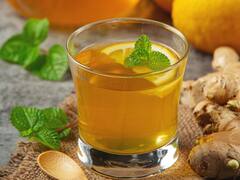 सर्दियों में पिंए ये ड्रिंक, पास नहीं भटकेगी बीमारी