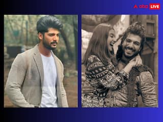 तुनिषा शर्मा की डेथ एनिवर्सरी पर Sheezan Khan ने क्यों शेयर नहीं किया पोस्ट? एक्टर ने बताई इसके पीछे की वजह