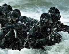 Best Force: ਇਹ ਹੈ ਭਾਰਤ ਦੀ ਸਭ ਤੋਂ ਵਧੀਆ ਫੋਰਸ, ਕੀ ਹੈ ਖਾਸੀਅਤ?