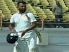 Cheteshwar Pujara: ரஞ்சி கோப்பை... இரட்டை சதம்! வெறியாட்டம் ஆடிய புஜாரா...சுப்மன் கில் இடத்துக்கு ஆப்பு!