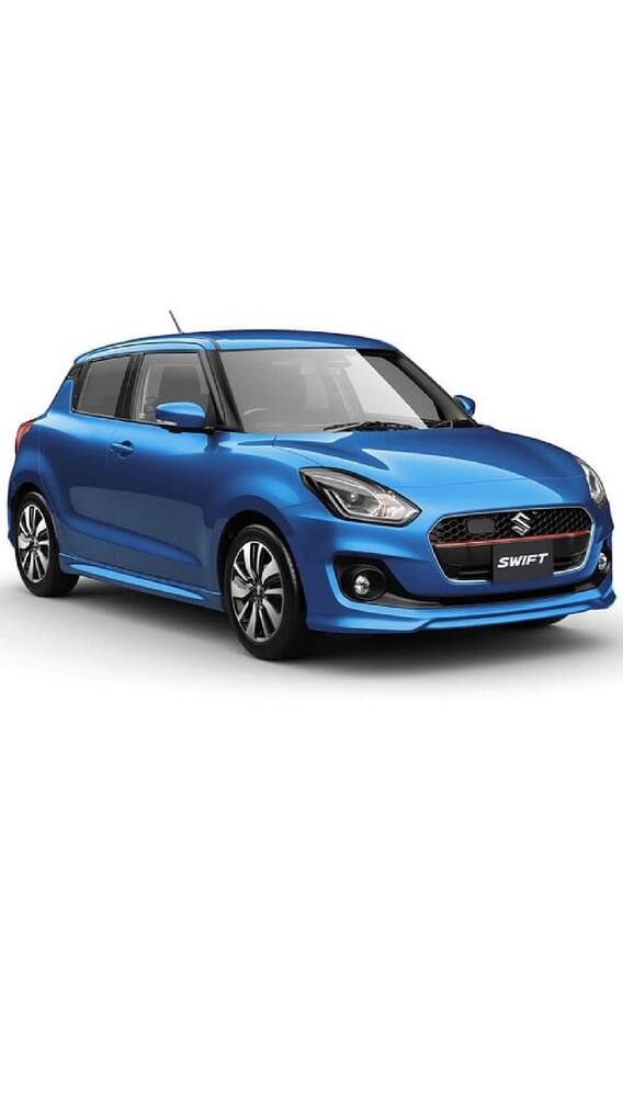 बाजारात या 5 नवीन कार येणार