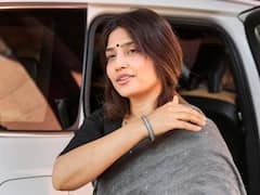 PM मोदी की दिवाली मनाने की अपील पर डिंपल यादव का पलटवार, कहा- 'बीजेपी वाले गांव-गांव भेजें घी'