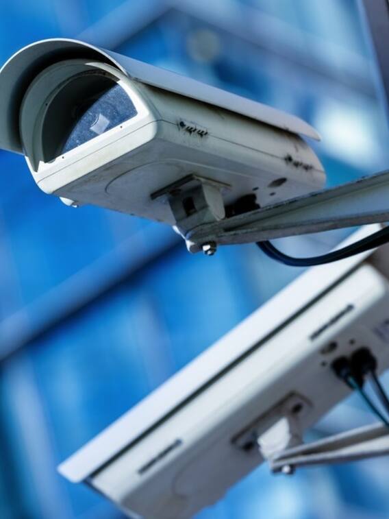 कैसे काम करते हैं AI से चलने वाले कैमरे