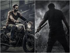 तीसरे हफ्ते भी बॉक्स ऑफिस पर कायम है सालार का जलवा, 400 करोड़ के क्लब में एंट्री लेने से बस इतनी है दूर