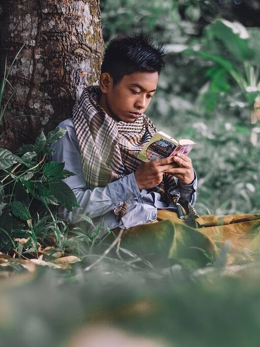 जापान में कितने मुसलमान हैं ?