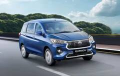 Best Cars Under 15 Lakh: 12 ਤੋਂ 15 ਲੱਖ ਰੁਪਏ ਵਿੱਚ ਮਿਲਦੀਆਂ ਨੇ ਇਹ ਸ਼ਾਨਦਾਰ ਕਾਰਾਂ, ਤੁਹਾਨੂੰ ਕਿਹੜੀ ਪਸੰਦ ?