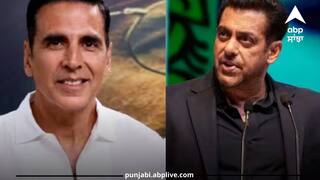 Boycott Maldives: '...ਕਿਉਂ ਬਰਦਾਸ਼ਤ ਕਰੀਏ ਨਫ਼ਰਤ?', ਮਾਲਦੀਵ ਦੇ ਮੰਤਰੀ ਦੇ ਬਿਆਨ ‘ਤੇ ਭੜਕੇ ਭਾਰਤੀ ਸਿਤਾਰੇ