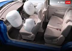 Best Cars Under 15 Lakh: 12 ਤੋਂ 15 ਲੱਖ ਰੁਪਏ ਵਿੱਚ ਮਿਲਦੀਆਂ ਨੇ ਇਹ ਸ਼ਾਨਦਾਰ ਕਾਰਾਂ, ਤੁਹਾਨੂੰ ਕਿਹੜੀ ਪਸੰਦ ?