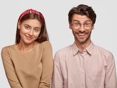 लॉन्ग डिस्टेंस रिलेशनशिप में जरूर करें ये काम, बेस्ट बनेगी जोड़ी