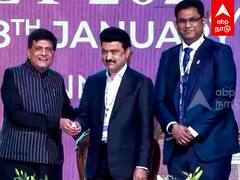 MK Stalin - முதல்வரின் MASS ENTRY கோட் சூட் அணிந்தது ஏன்?ஸ்டாலின் சுவாரஸ்யம்