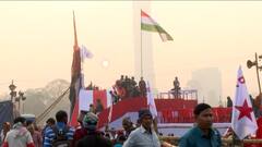 DYFI Meeting: আজ DYFI-এর ব্রিগেড সমাবেশ, শহরের ৭ জায়গা থেকে ব্রিগেডমুখী মিছিল