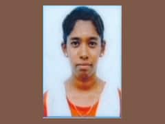 தேனி: போடியில் விடிய விடிய பெய்த மழை.. வீடு இடிந்து விழுந்து கல்லூரி மாணவி உயிரிழப்பு