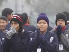 बिहार में शीतलहर के बीच पटना DM ने जारी किया आदेश, स्कूलों की टाइमिंग में बदलाव