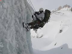 ये हैं भारत के सबसे बेस्ट फ़ोर्स, देखिए क्या है ख़ासियत