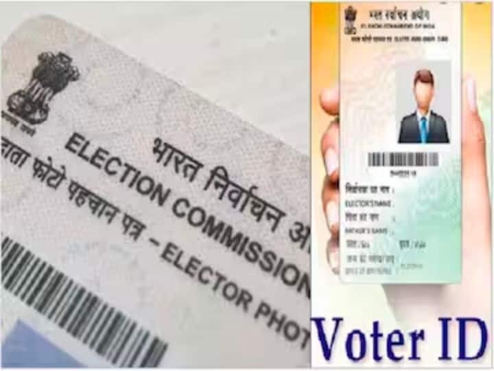 Can you be a voter from two places simultaneously Know the voting law related to it क्या आप एक साथ दो जगह के वोटर हो सकते हैं? जानिए क्या इससे जुड़ा कानून