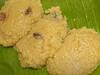 Karkandu Pongal: பொங்கல் ஸ்பெஷல்.. கற்கண்டு பொங்கல் ரெசிபி.. இப்படி செய்தால் சுவை சூப்பரா இருக்கும்...