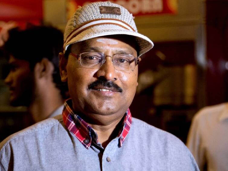 Actor Bhagyaraj celebrate his 71st birthday today special story HBD Bhagyaraj: திரைக்கதை காதலன்: தமிழ் சினிமாவின் பன்முக திறமையாளர் பாக்யராஜ் பிறந்தநாள் இன்று..!
