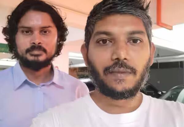 ਜ਼ਾਹਿਦ ਰਮੀਜ਼ ਜਨਵਰੀ 2013 ਤੋਂ ਮਾਲਦੀਵ ਸੈਨੇਟ ਦੀ ਪ੍ਰੋਗਰੈਸਿਵ ਪਾਰਟੀ ਦੇ ਮੈਂਬਰ ਹਨ। ਉਨ੍ਹਾਂ ਨੇ ਆਪਣੀ ਗ੍ਰੈਜੂਏਸ਼ਨ ਯੂਨਿਟੀ ਯੂਨੀਵਰਸਿਟੀ ਕਾਲਜ ਤੋਂ ਪੂਰੀ ਕੀਤੀ। ਉਹ ਇੱਕ ਵੱਡੇ ਵਪਾਰੀ ਵੀ ਹਨ।