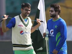 PCB Likely To Take Action Against Leg-Spinner For Not Following Medical Instructions