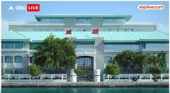 Maldives के राष्ट्रपति और विदेस मंत्रालय समेत कई सरकारी वेबसाइटें बंद..साइबर हमले की आशंका |